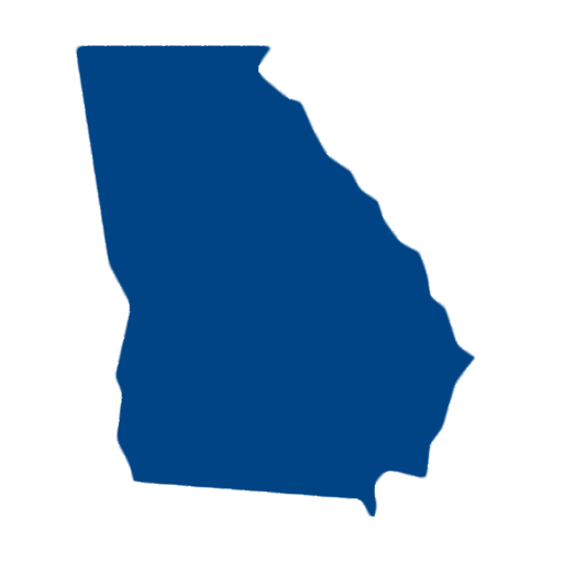GA-Atlanta Deals