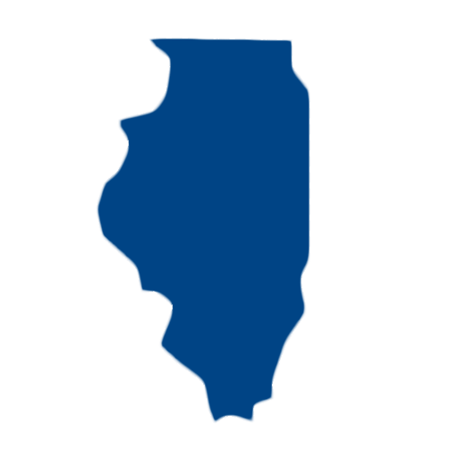 IL-Chicago Deals